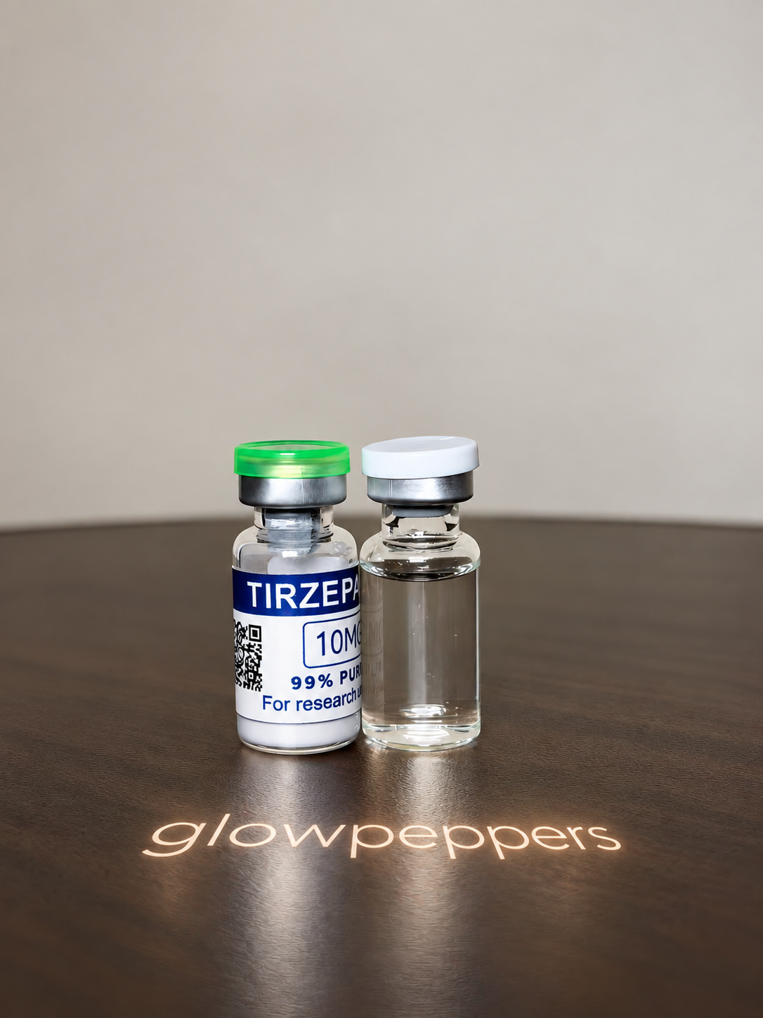 Tirzepatide 10mg